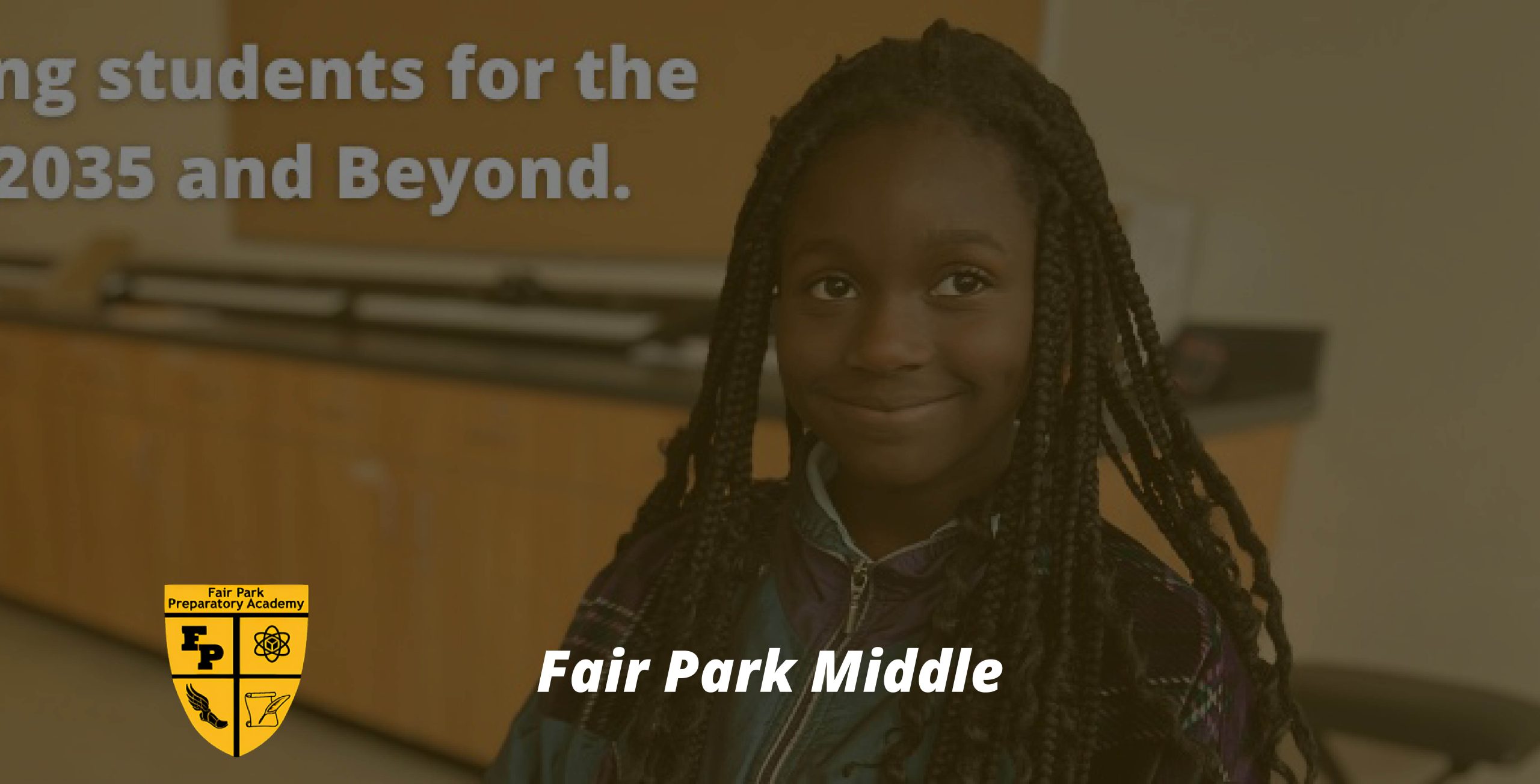 Featured image for “Fair Park Middle”